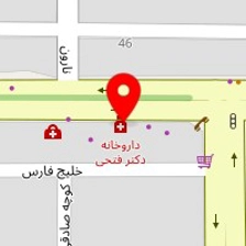 کالای خواب داتیس