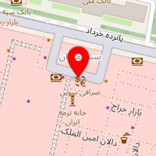 کالای خواب ورونیکا