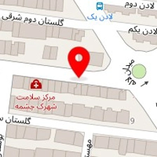 کالای خواب آرتین