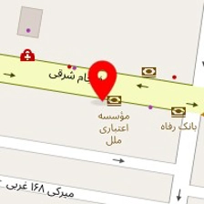 کالای خواب پرنیان