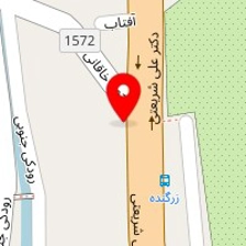 کالای خواب ورونیکا