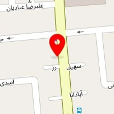 کالای خواب ثقفی