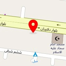 کالای خواب تاج