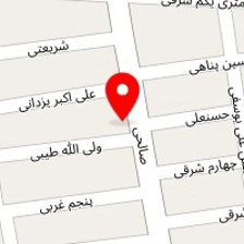 کالای خواب صمدی