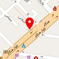 کالای خواب رویال