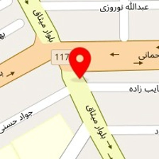 کالای خواب رویال