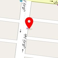 کالای خواب ریحانی
