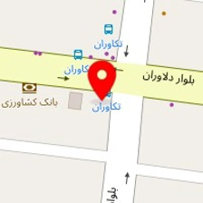 کالای خواب رویال