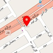 کالای خواب حریر