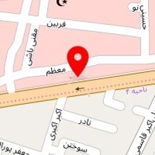 کالای خواب بهخواب