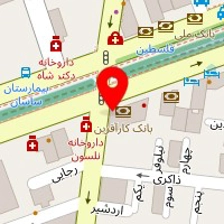 کالای خواب دادفر
