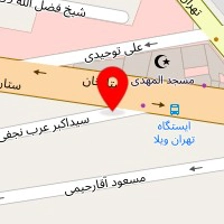 کالای خواب یلدا