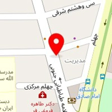 کالای خواب آرتین