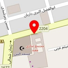 کالای خواب حریر