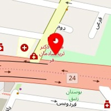 کالای خواب لایکو