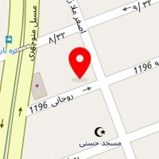 کالای خواب مهـرآگین