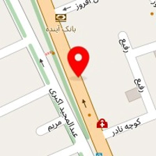 کالای خواب بالینه
