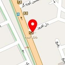 فروشگاه کالای خواب ویسپرد