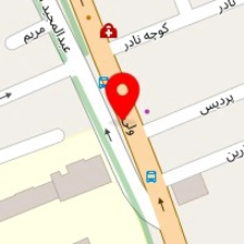 کالای خواب داتیس