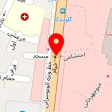 کالای خواب لایکو