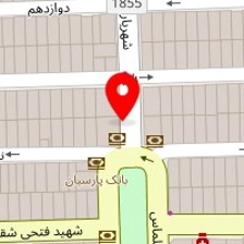 کالای خواب رویا