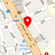 کالای خواب سینا