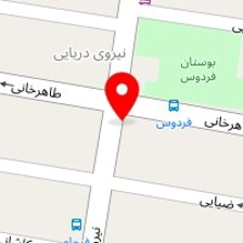 کالای خواب فردوس