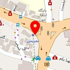 کالای خواب ارکیده