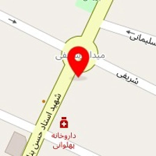 کالای خواب قائم