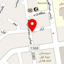 کالای خواب ازدیلک