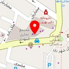 کالای خواب بالین