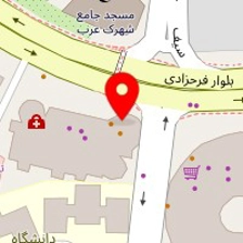 کالای خواب اوزدیلک