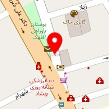 کالای خواب لایکو