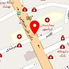 کالای خواب سارو