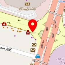 کالای خواب برجیس