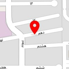 کالای خواب زیپ