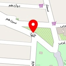 کالای خواب المهدی