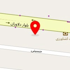 کالای خواب تهران