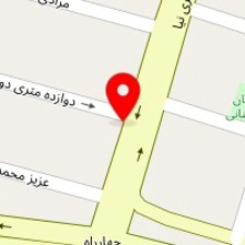 کالای خواب لایکو
