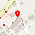 کالای خواب آرمید