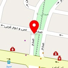 کالای خواب مهتاب
