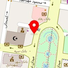 کالای خواب مقدم