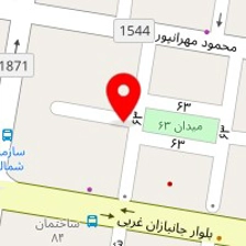 کالای خواب ثنا