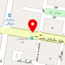 کالای خواب زیرو