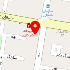 کالای خواب ماندوی