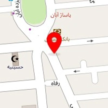 کالای خواب پرنیا