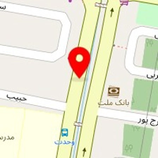 کالای خواب لایکو