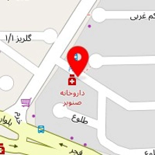 کالای خواب هوبی