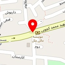 کالای خواب راشن