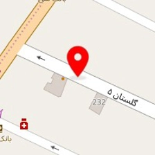 کالای خواب برن